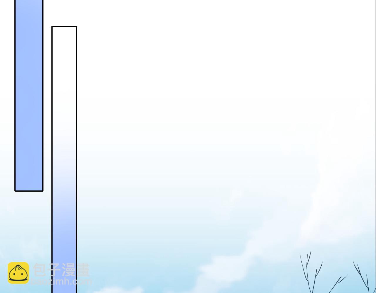 第84话 叶宁到达之日就是县令的末日(1/2)-第84话