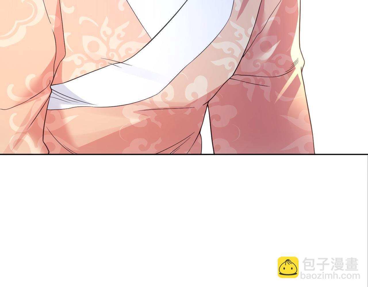 第84话 叶宁到达之日就是县令的末日(1/2)-第84话