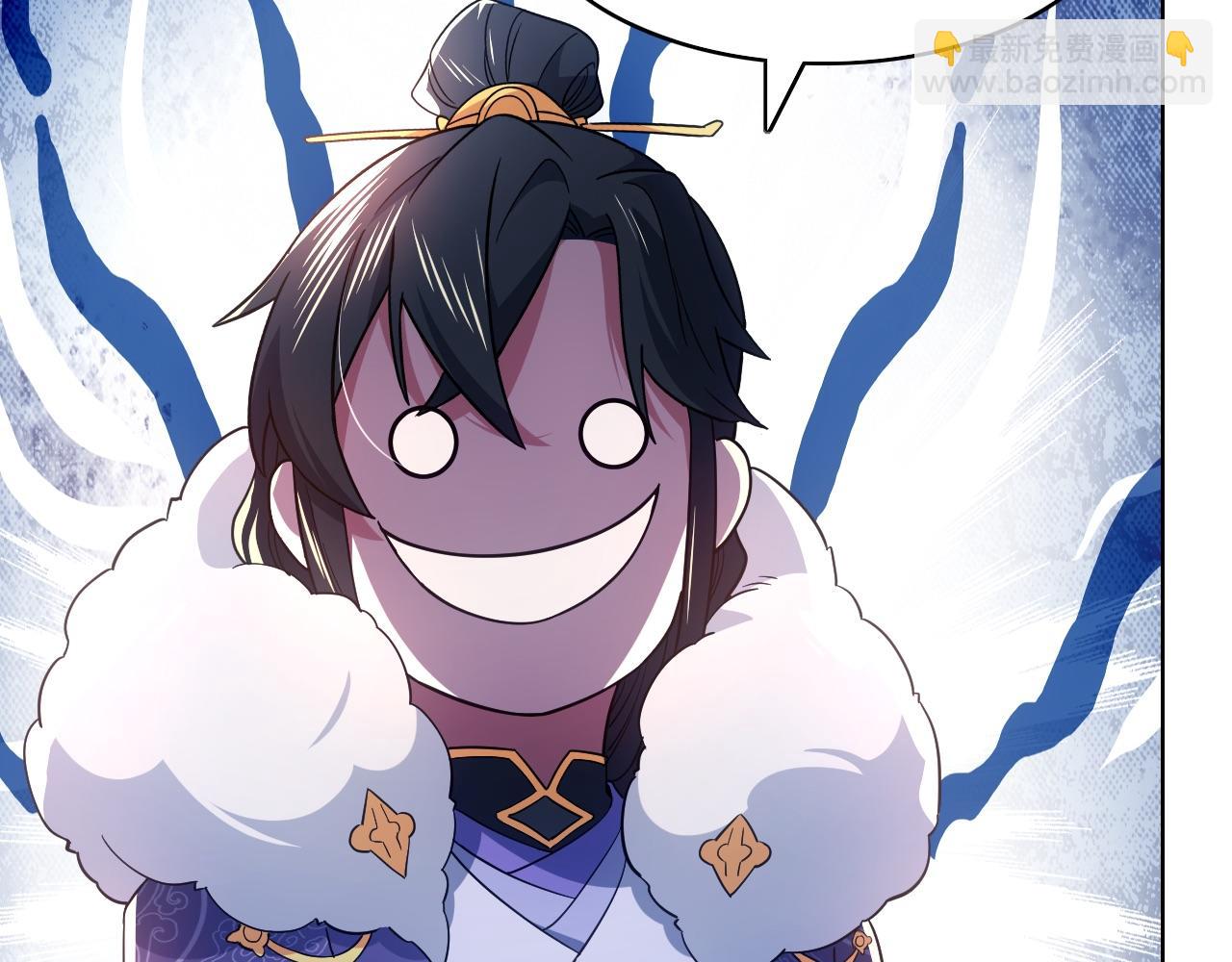 第86话 谁能挡住叶宁的套路(1/2)-第86话