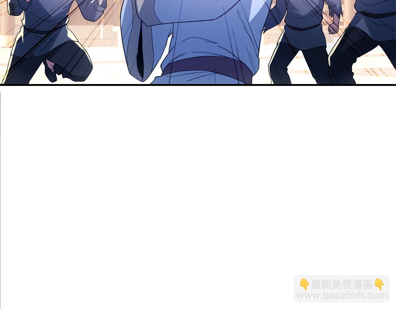 第88话 我玩的，就是真实！(1/2)-第88话