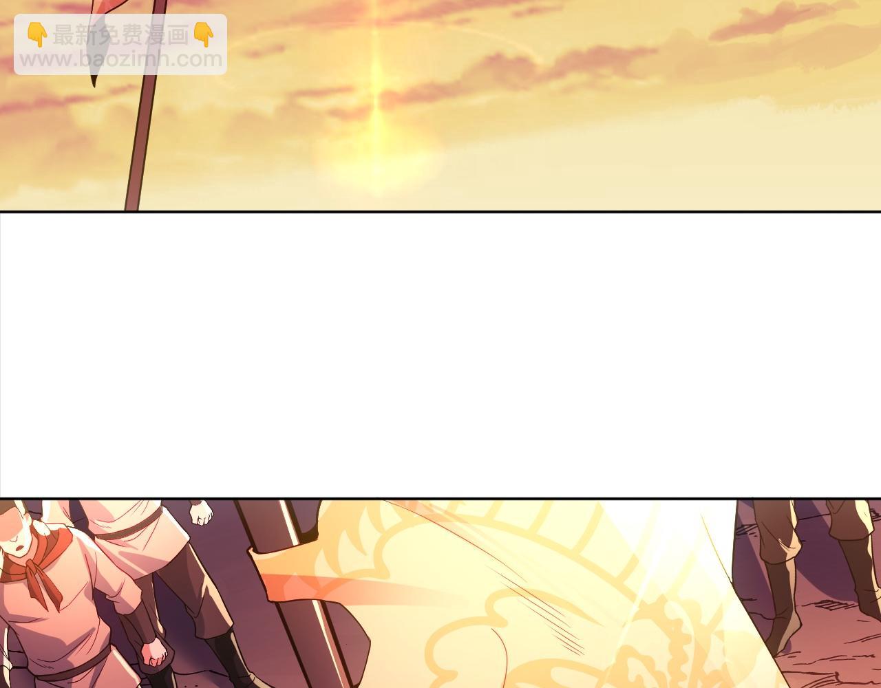 第90话 叶宁真要无敌了！(1/3)-第90话