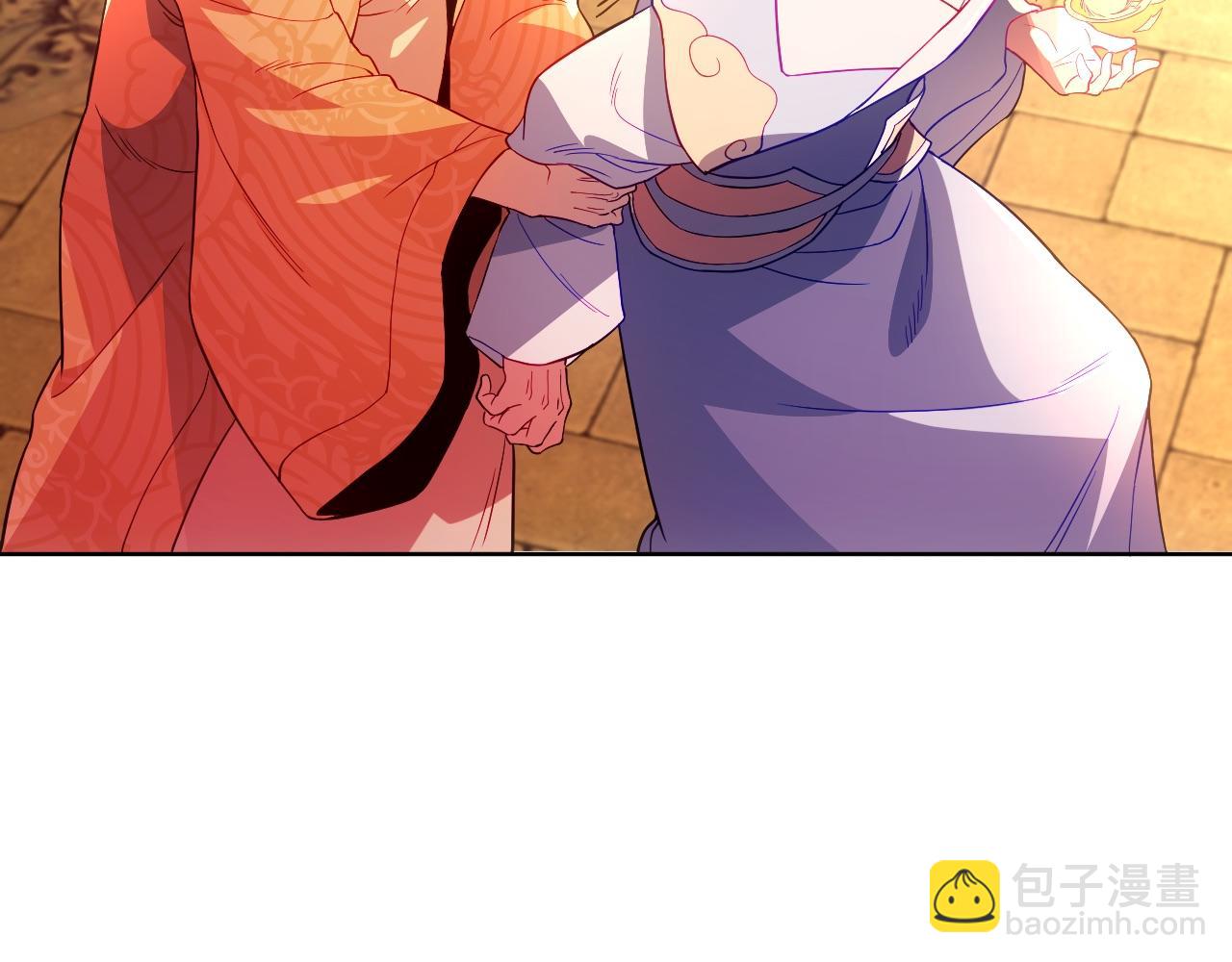 第90话 叶宁真要无敌了！(1/3)-第90话