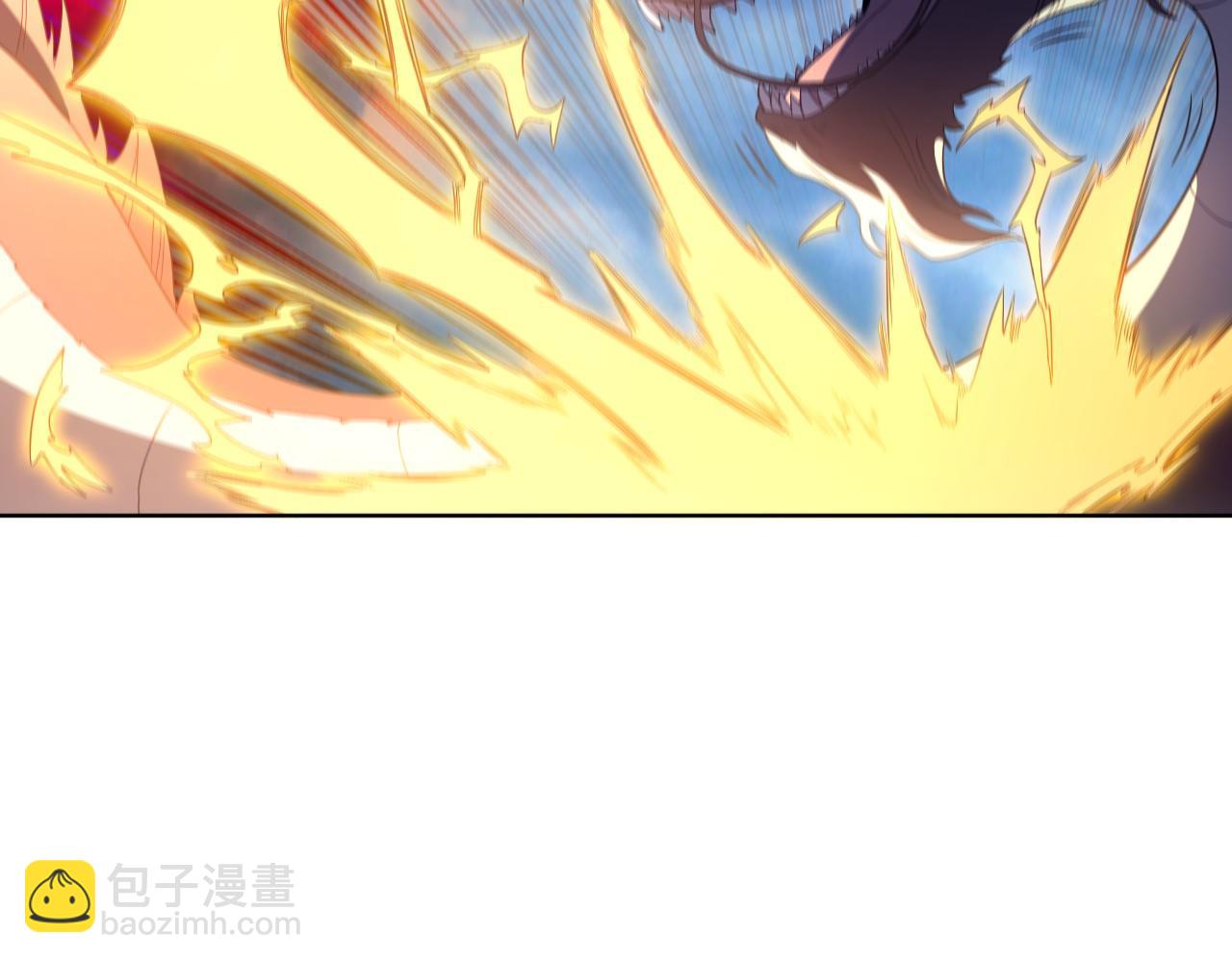 第90话 叶宁真要无敌了！(1/3)-第90话