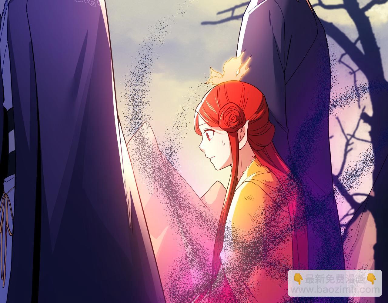 第92话 作死的机会我叶宁绝不能错过！(1/3)-第92话