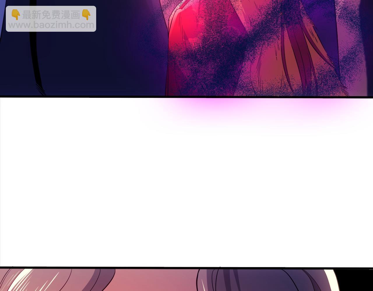 第92话 作死的机会我叶宁绝不能错过！(1/3)-第92话