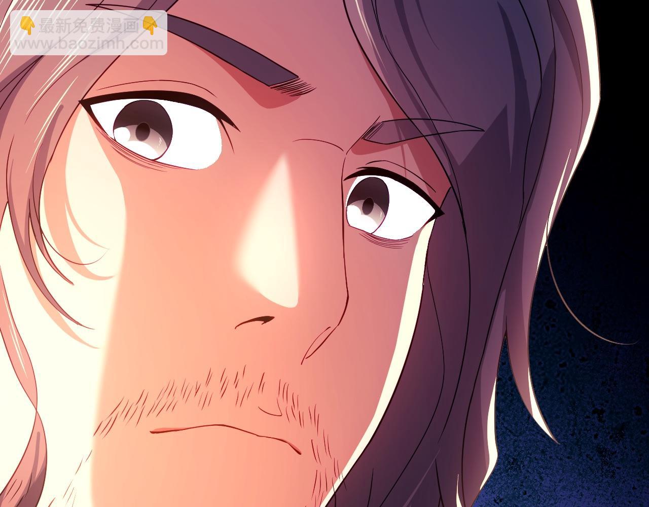 第92话 作死的机会我叶宁绝不能错过！(1/3)-第92话