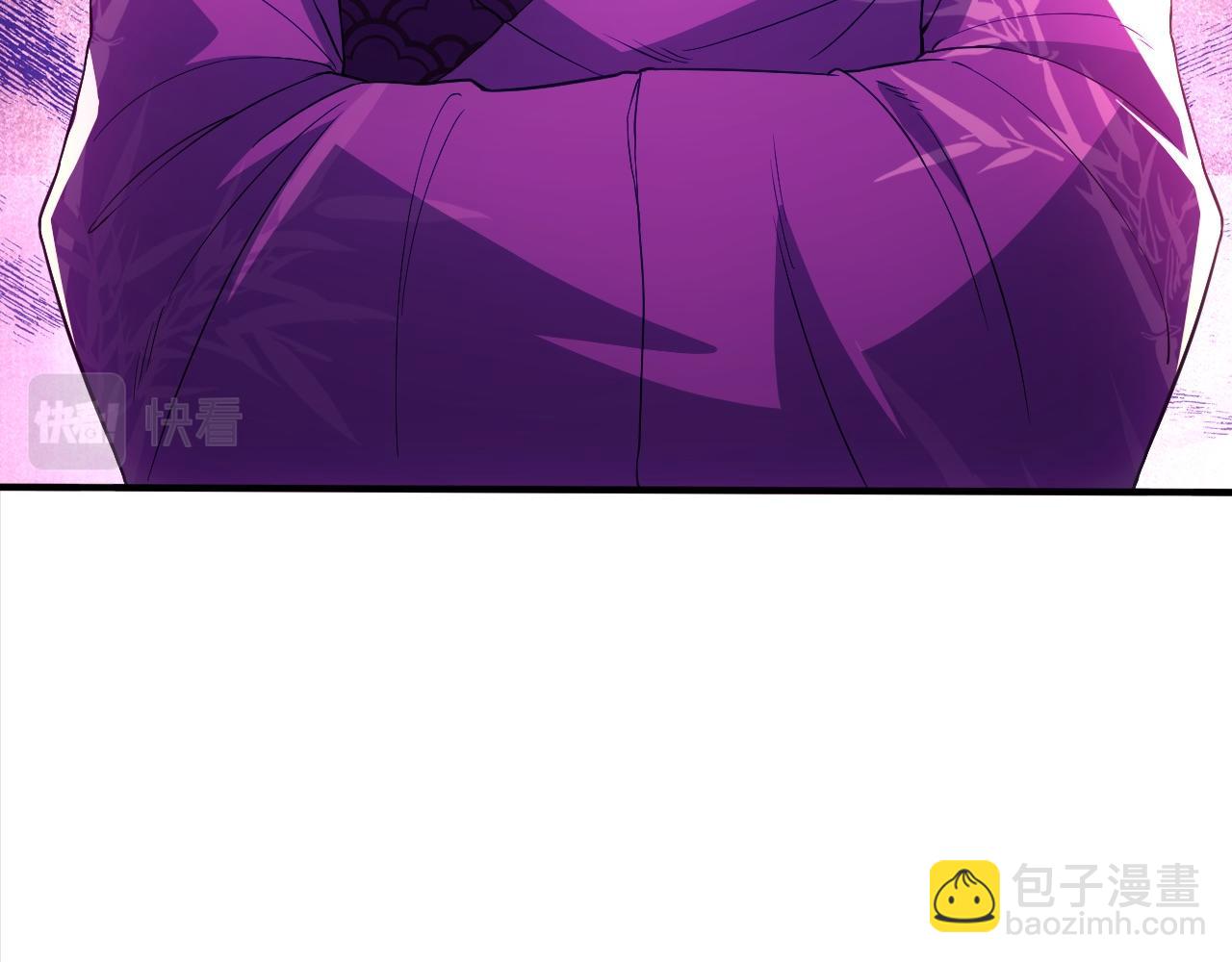 第92话 作死的机会我叶宁绝不能错过！(1/3)-第92话