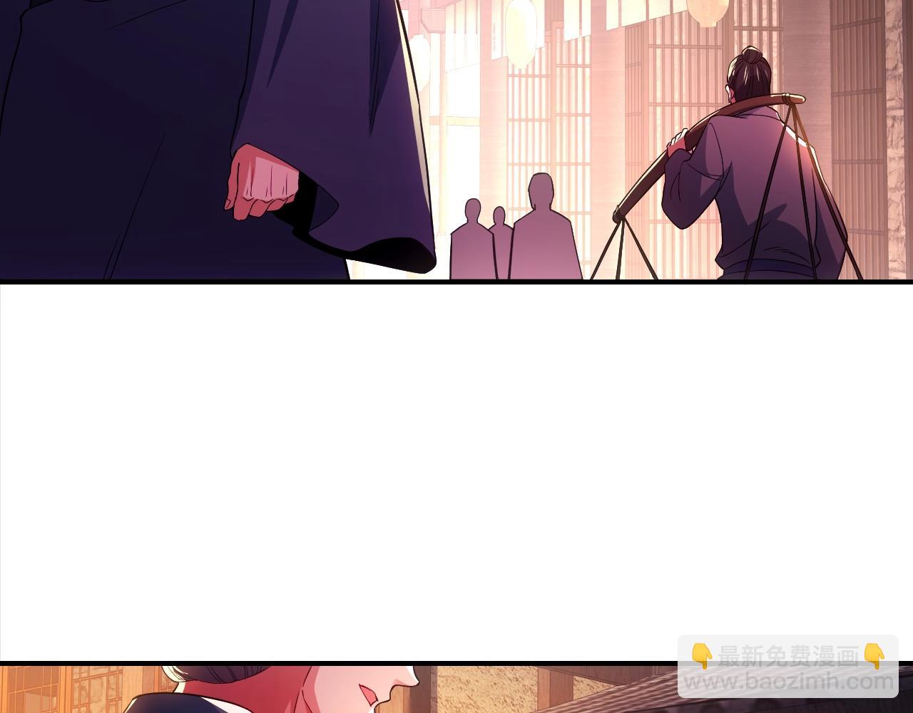 第92话 作死的机会我叶宁绝不能错过！(1/3)-第92话