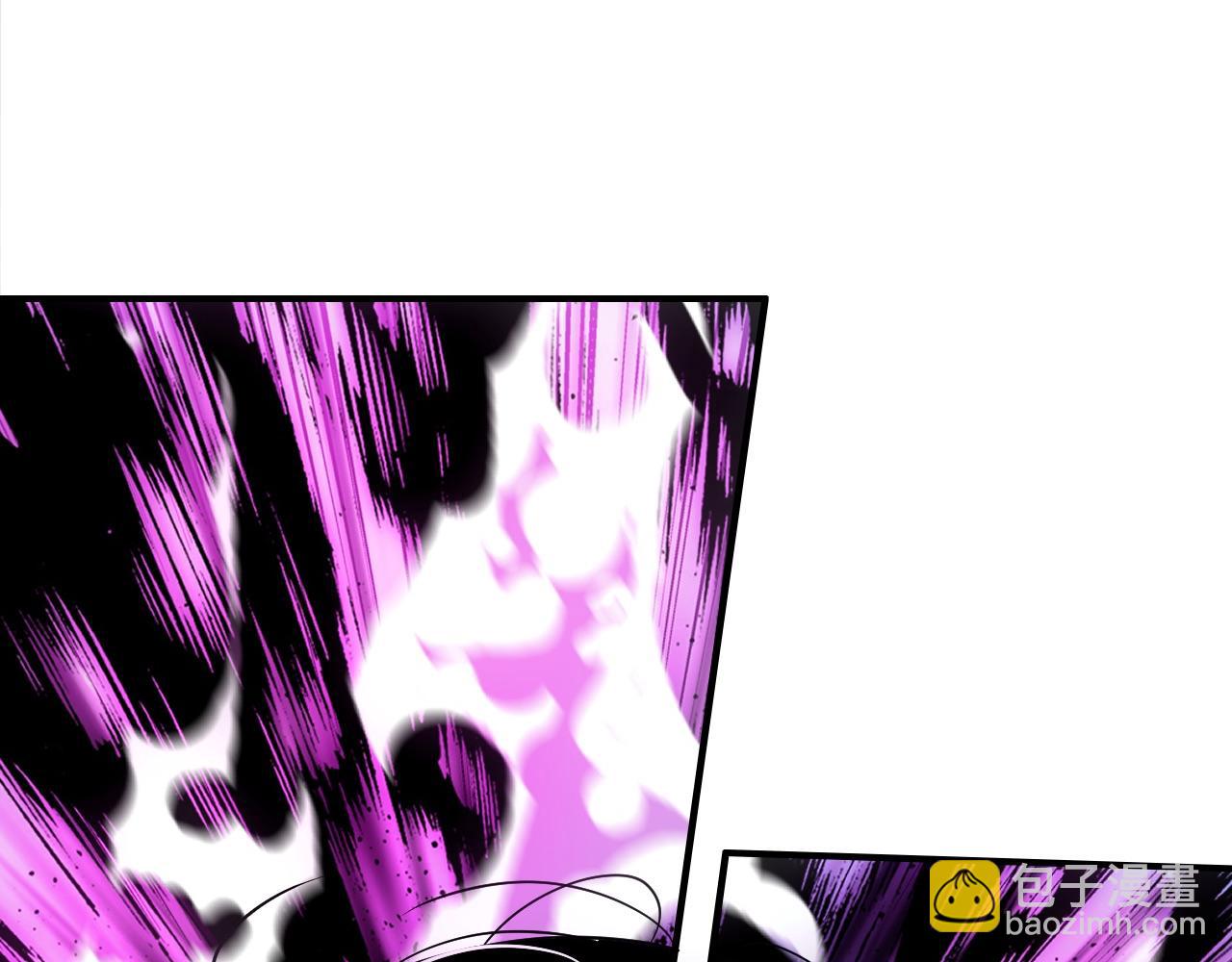 第92话 作死的机会我叶宁绝不能错过！(1/3)-第92话