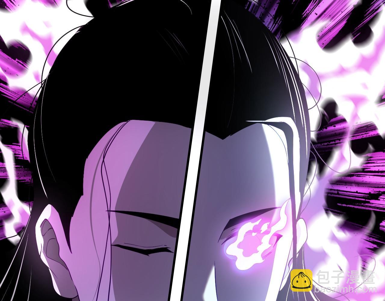 第92话 作死的机会我叶宁绝不能错过！(1/3)-第92话