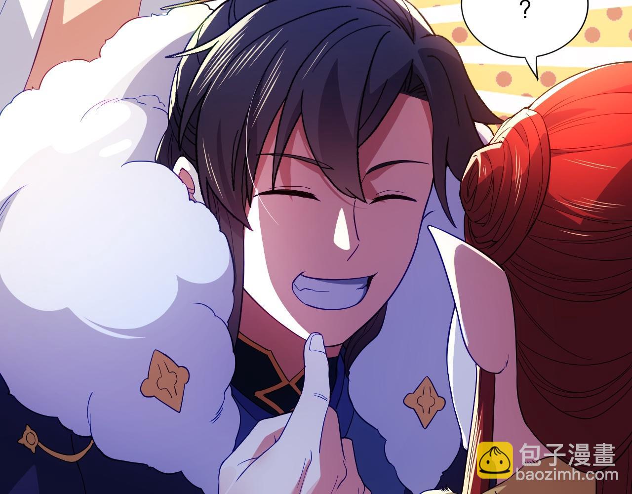 第92话 作死的机会我叶宁绝不能错过！(1/3)-第92话