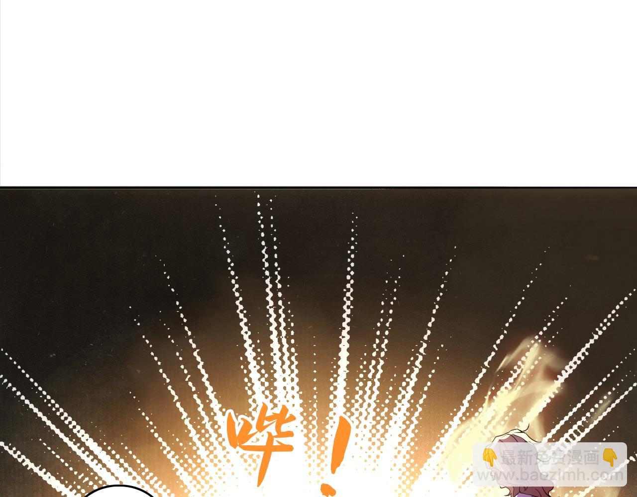 第94话 谁能赐我一死啊！这样下去真要无敌了！(1/3)-第94话