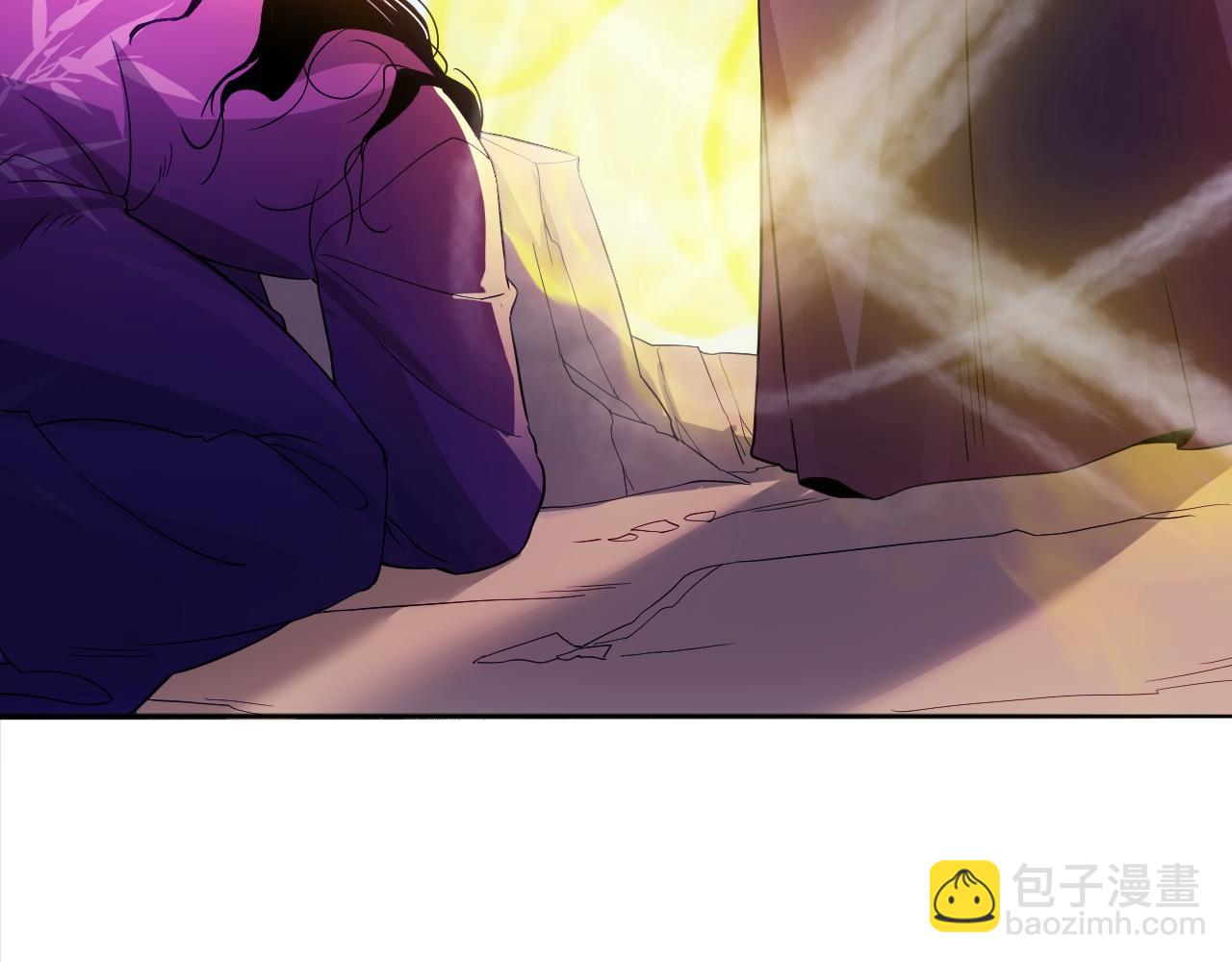 第94话 谁能赐我一死啊！这样下去真要无敌了！(1/3)-第94话