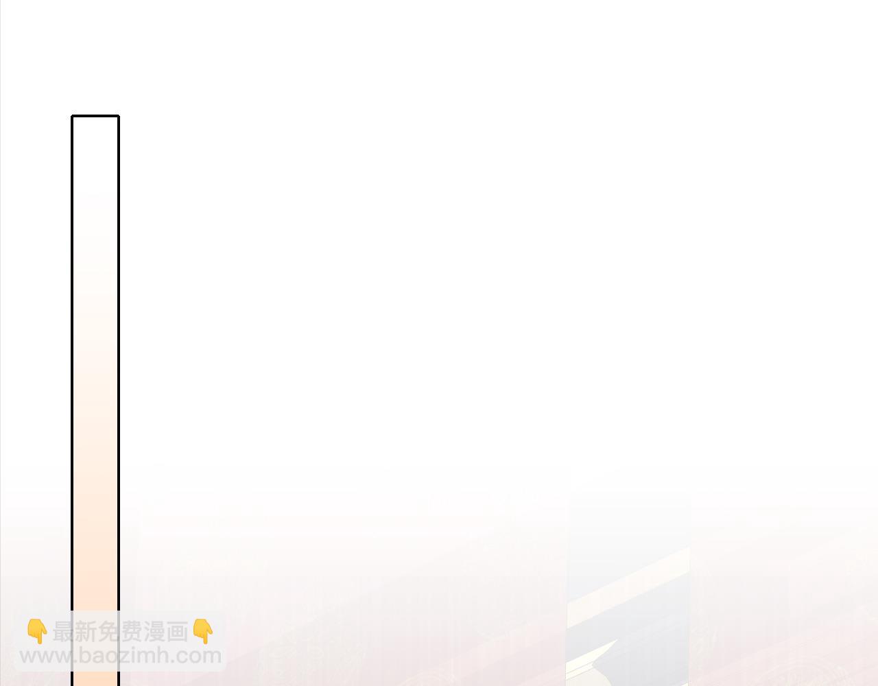 第94话 谁能赐我一死啊！这样下去真要无敌了！(1/3)-第94话