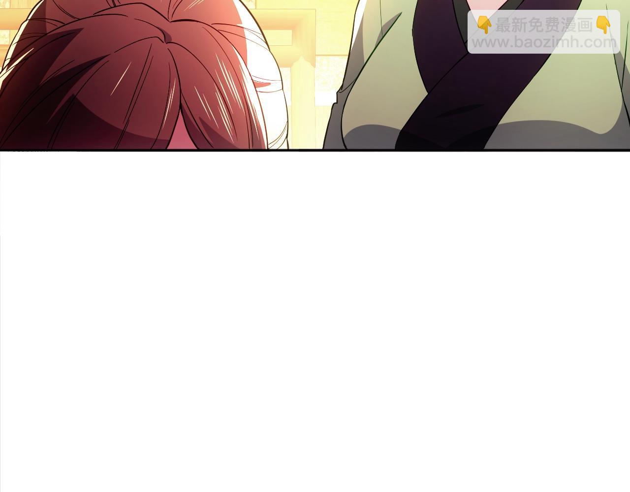 第94话 谁能赐我一死啊！这样下去真要无敌了！(1/3)-第94话