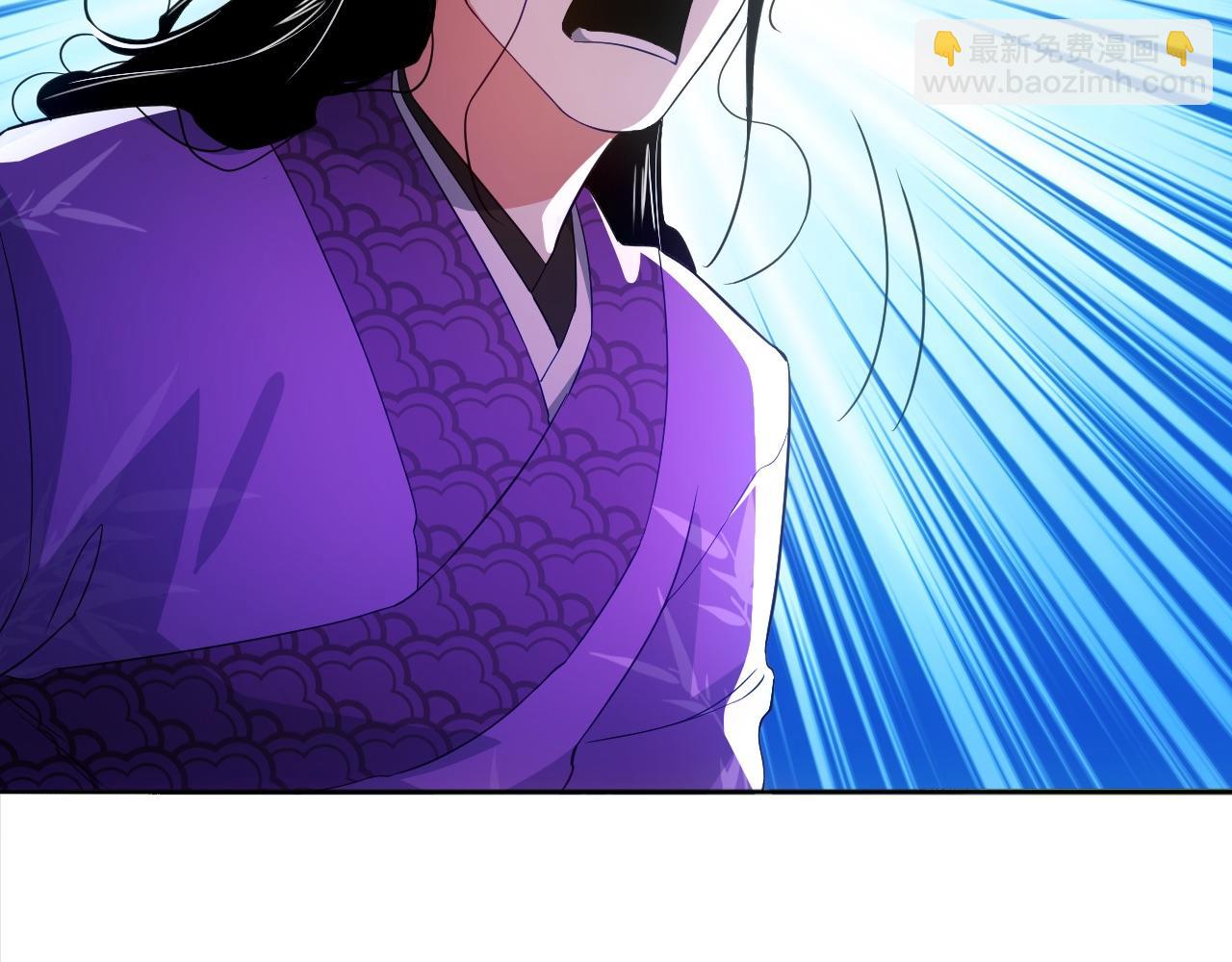 第94话 谁能赐我一死啊！这样下去真要无敌了！(1/3)-第94话