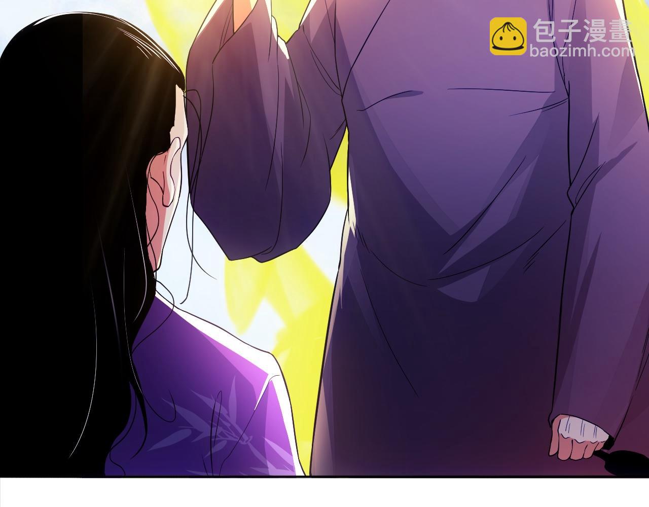 第94话 谁能赐我一死啊！这样下去真要无敌了！(1/3)-第94话