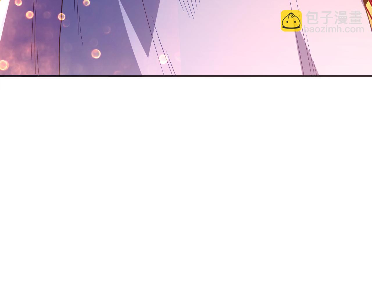 第96话 大周的存亡在此一举(1/3)-第96话