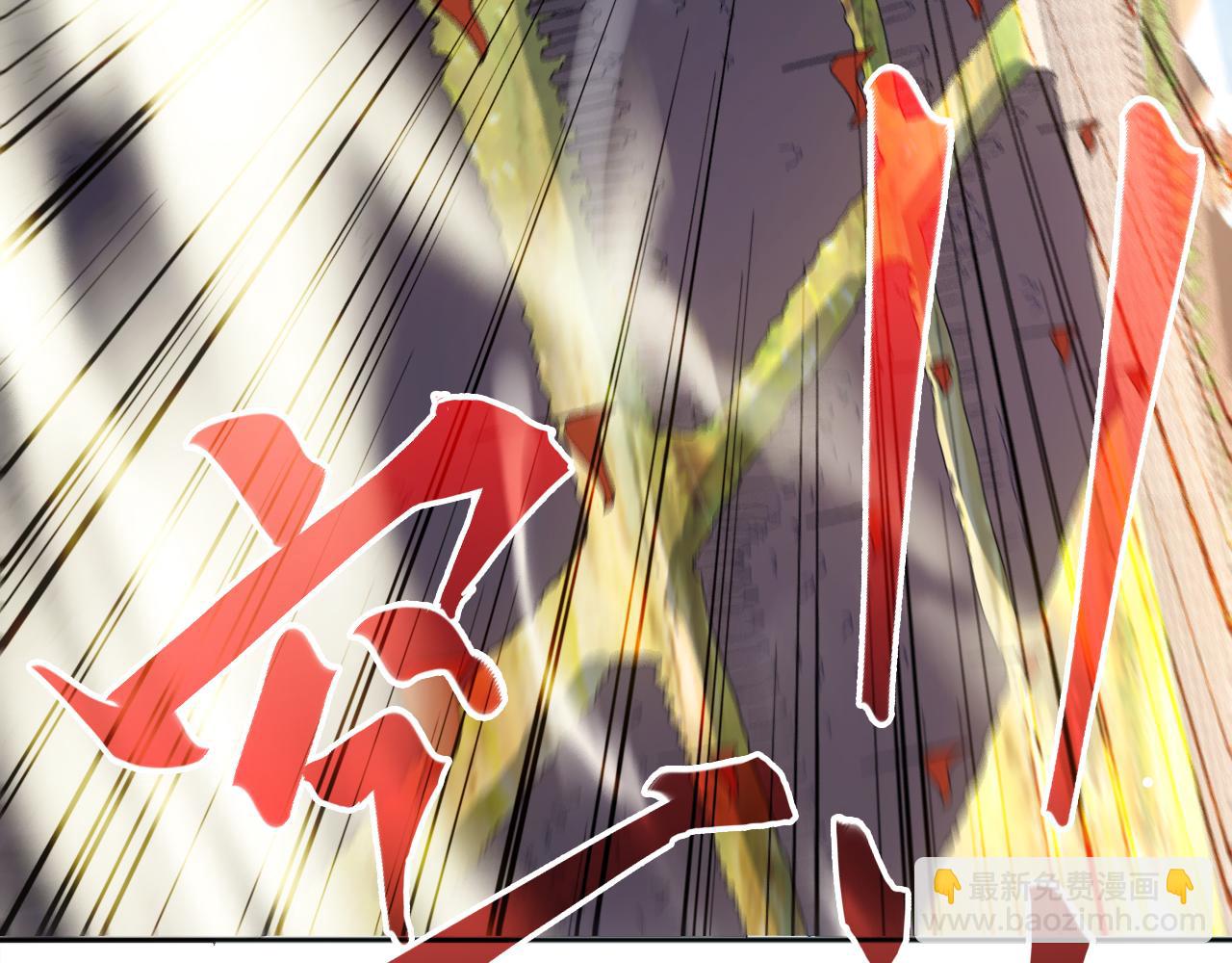 第96话 大周的存亡在此一举(1/3)-第96话