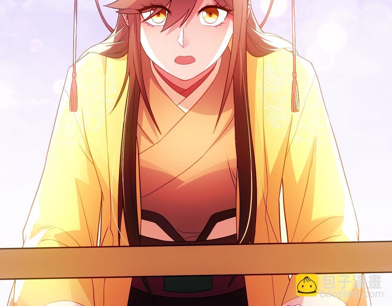 第96话 大周的存亡在此一举(1/3)-第96话