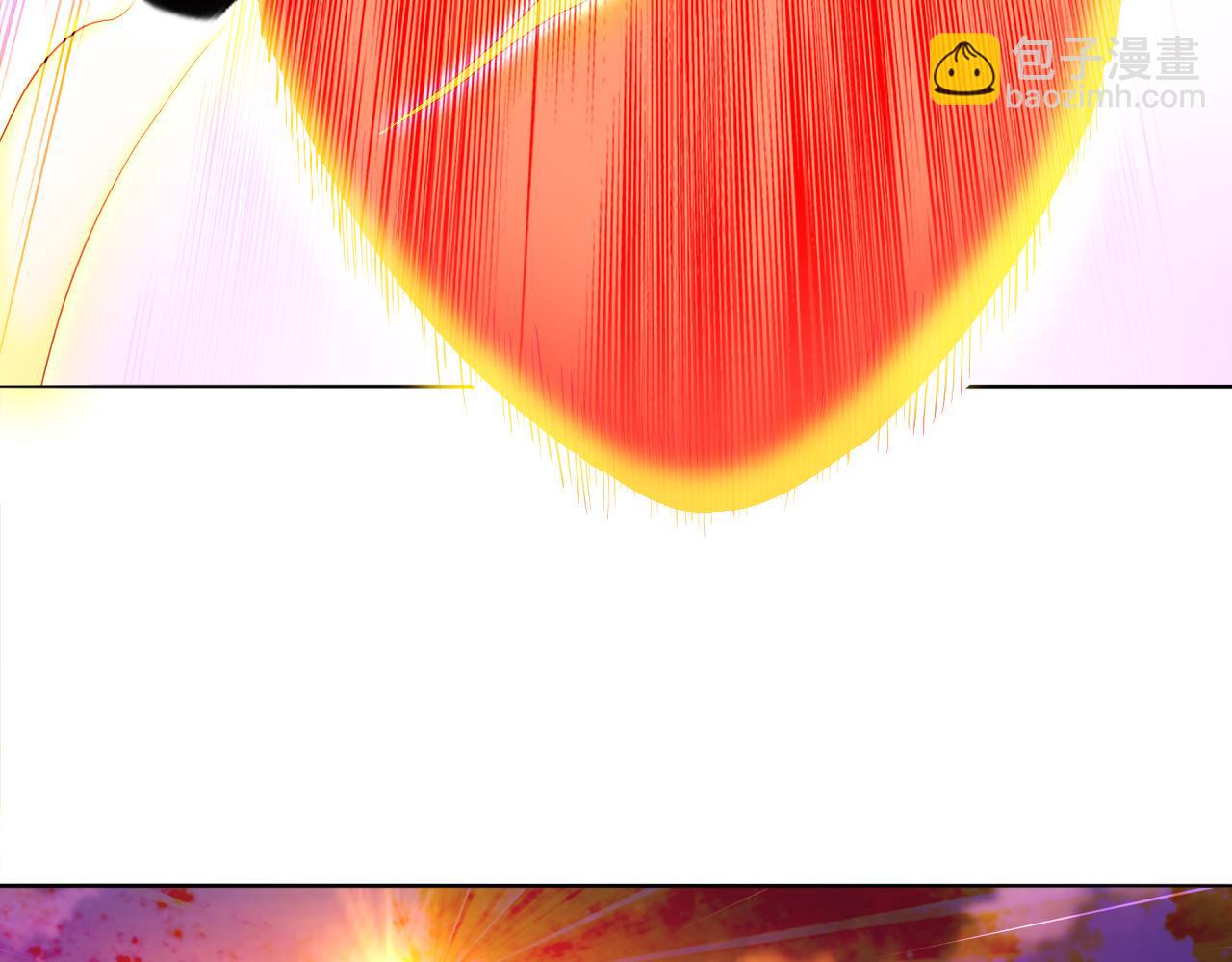 第98话 各种神通显露，叶宁的大危机！(1/3)-第98话