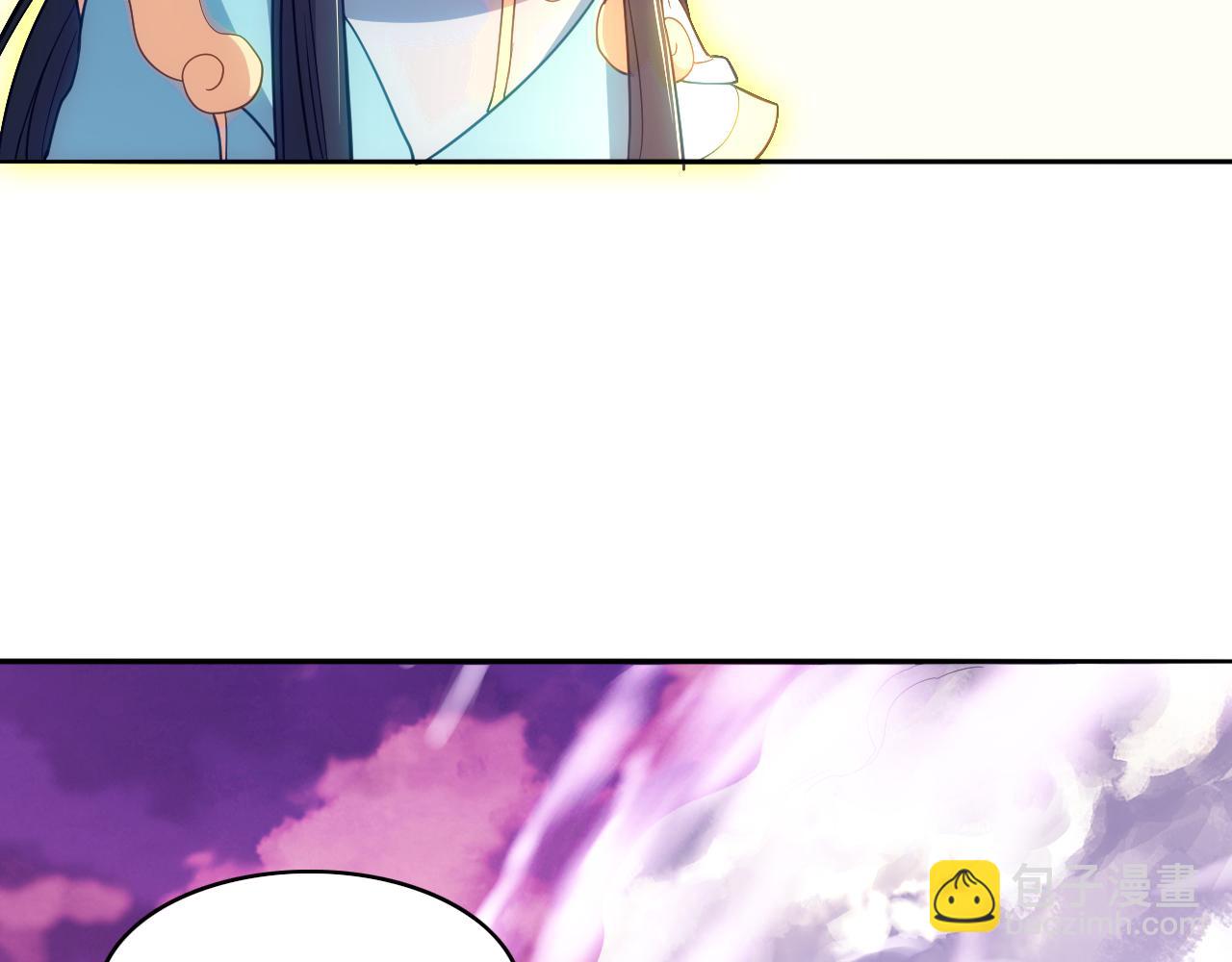 第100话 一宁有难，八方支援(1/3)-第100话