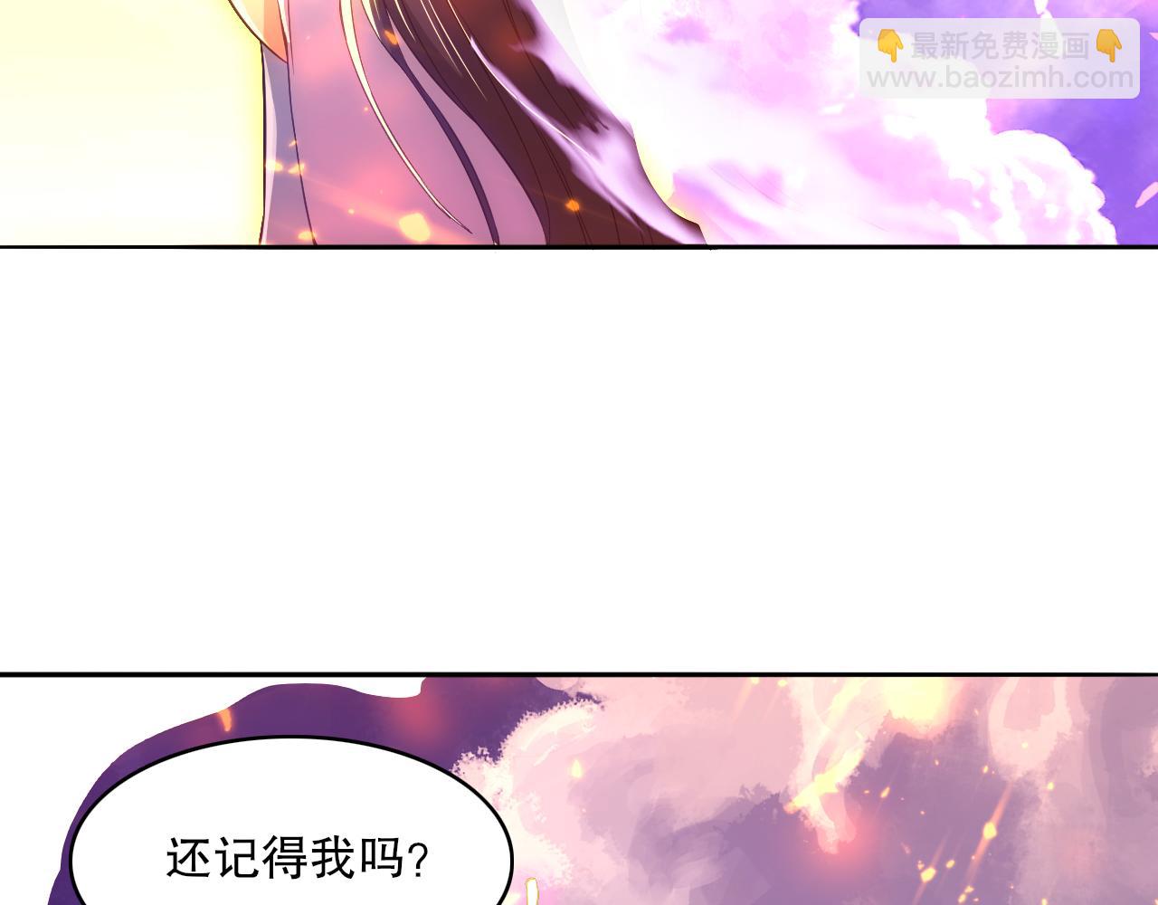 第100话 一宁有难，八方支援(1/3)-第100话