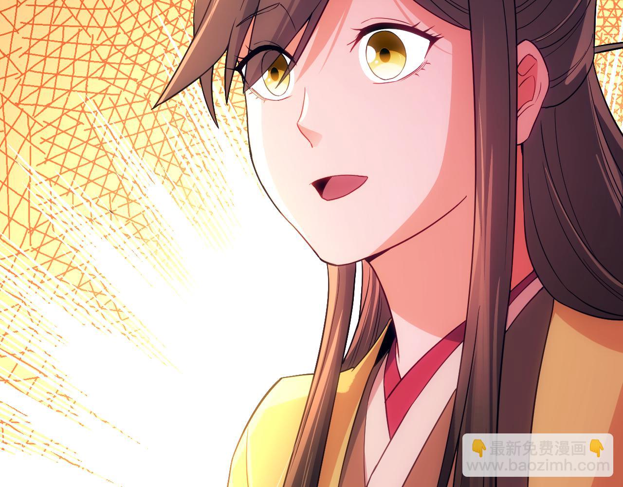 第100话 一宁有难，八方支援(1/3)-第100话