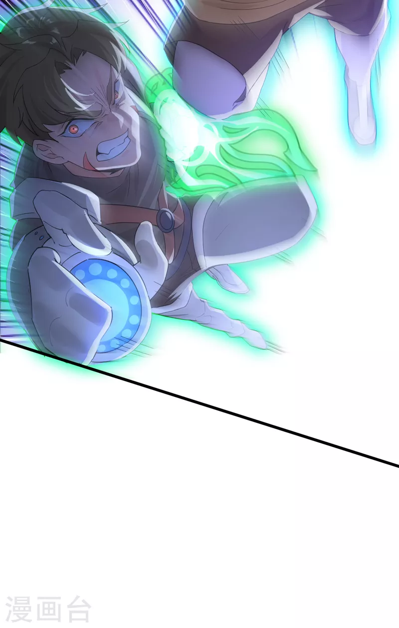 第11话 做&hellip;更重要的事？！-第12话