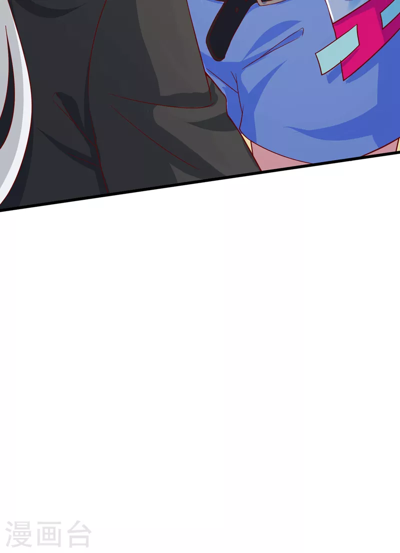 第11话 做&hellip;更重要的事？！-第12话