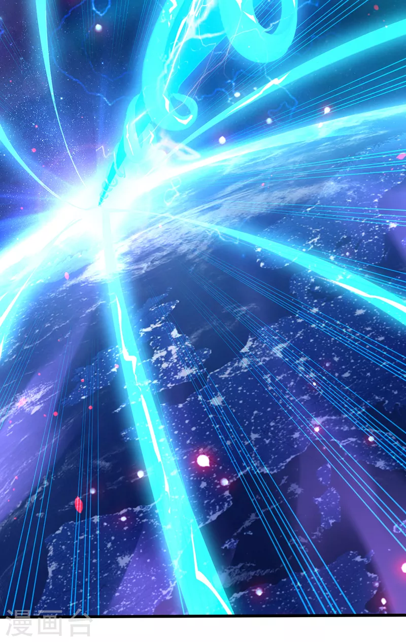 第15话 谁结束谁还不一定呢！-第16话