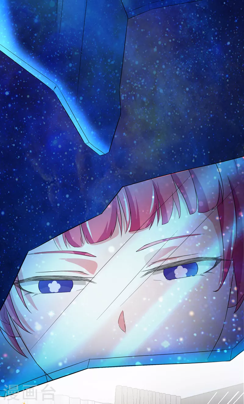 第25话 今天留下来吧！-第26话