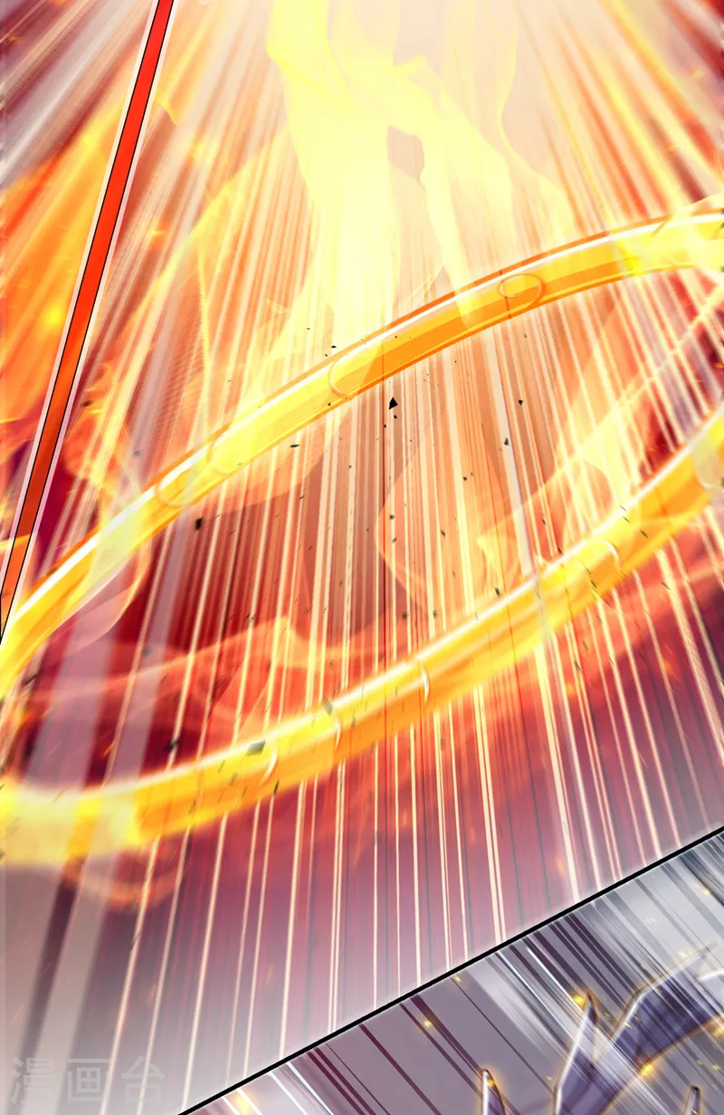 第35话 我不想输给这种人！-第36话