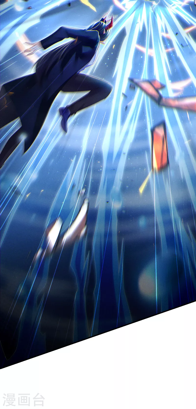 第63话 说&hellip;东方云烁在哪！-第64话