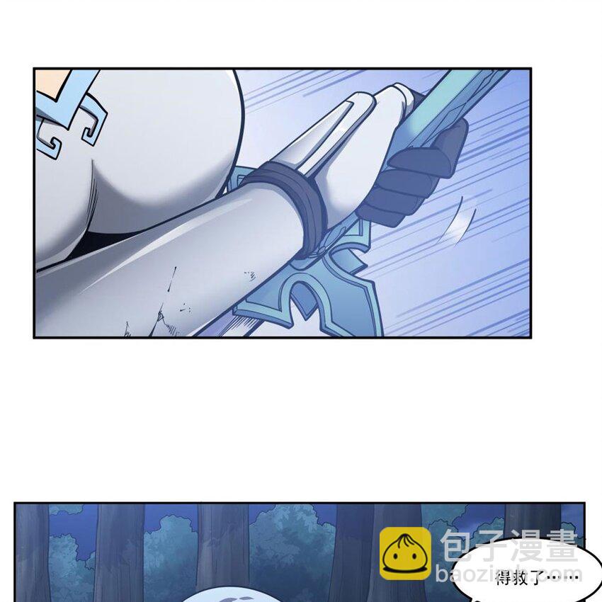 10 大型黑吃黑现场(1/2)-第12话