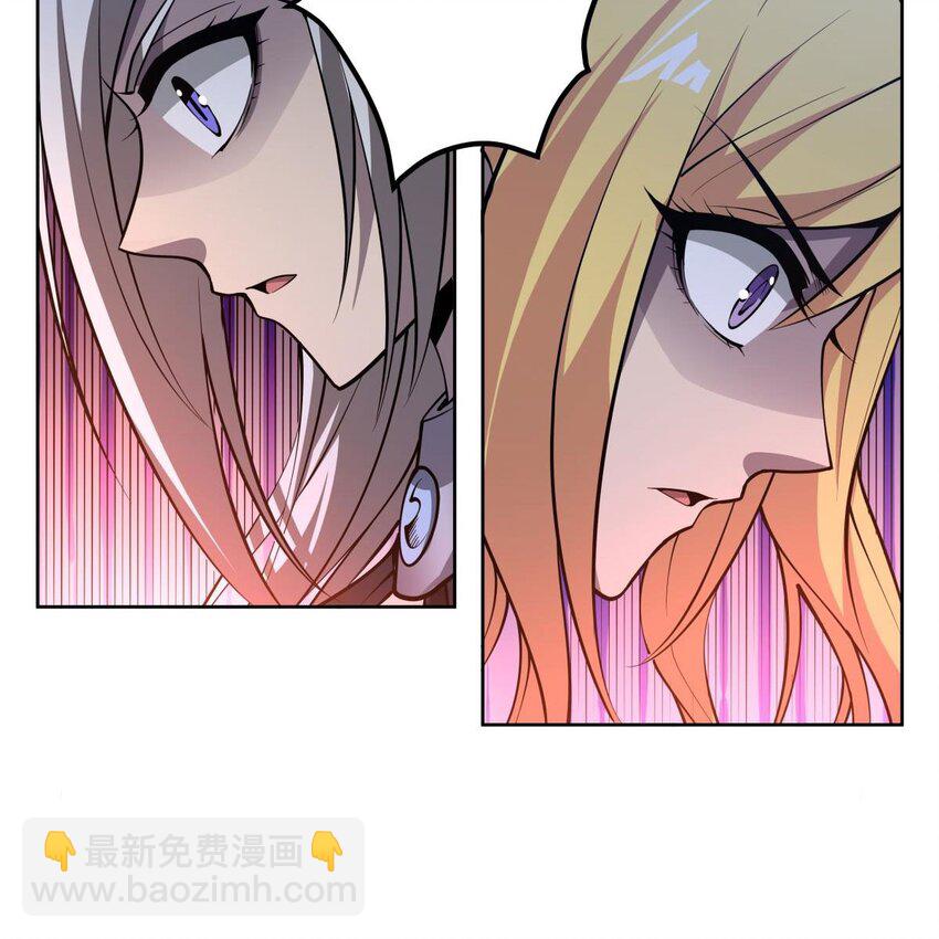 10 大型黑吃黑现场(1/2)-第12话