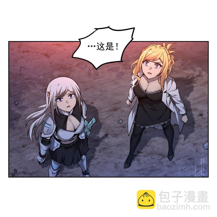 10 大型黑吃黑现场(1/2)-第12话