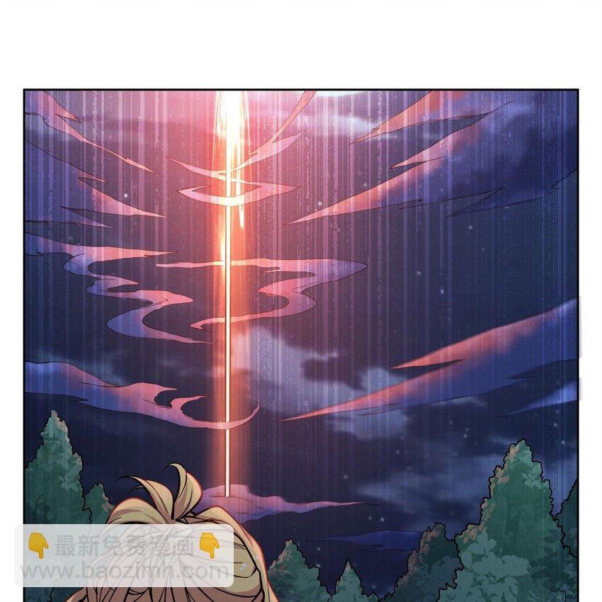 10 大型黑吃黑现场(1/2)-第12话