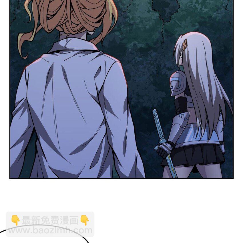 10 大型黑吃黑现场(1/2)-第12话