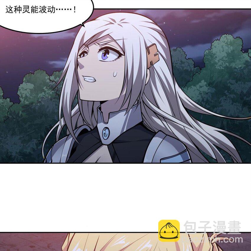 10 大型黑吃黑现场(1/2)-第12话