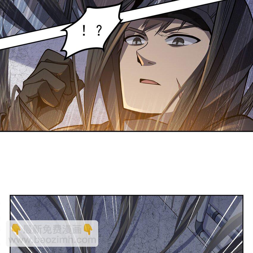 10 大型黑吃黑现场(1/2)-第12话