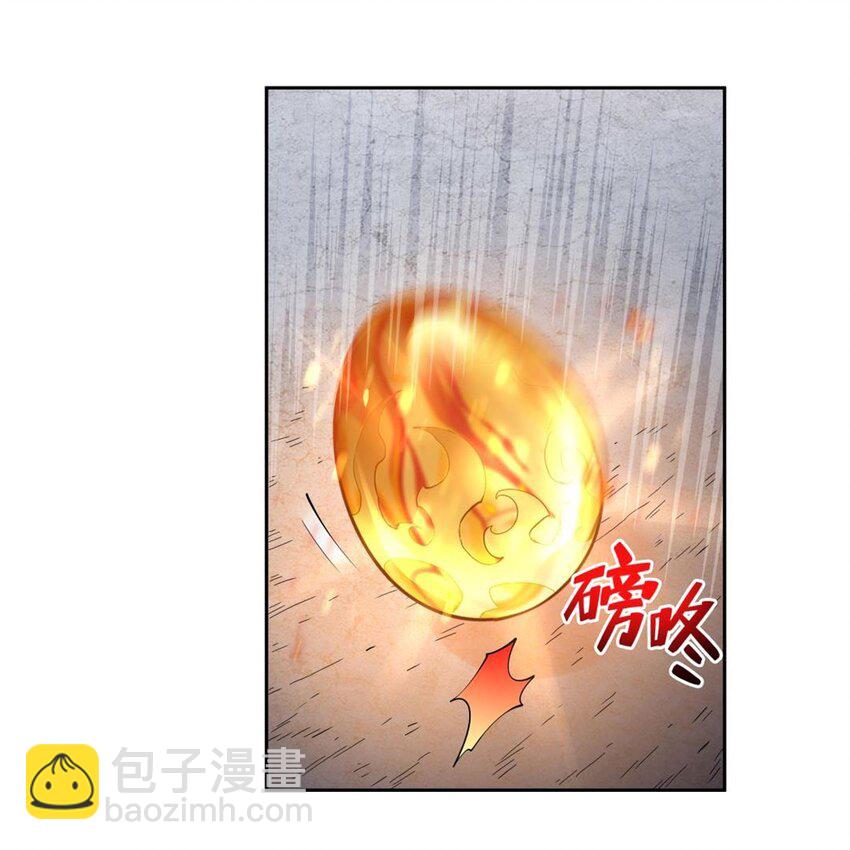 10 大型黑吃黑现场(1/2)-第12话