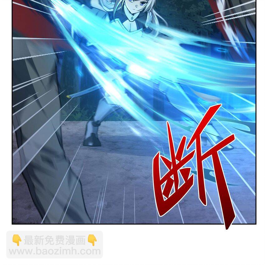 10 大型黑吃黑现场(1/2)-第12话