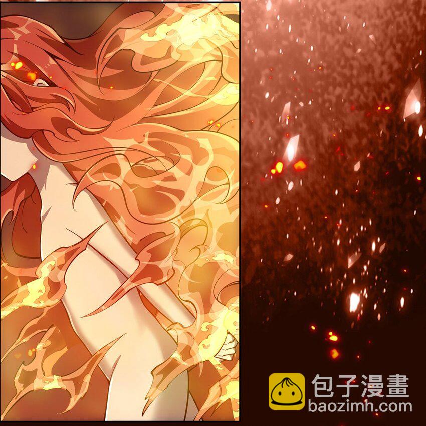 12 燃烧的度假酒店(1/2)-第14话