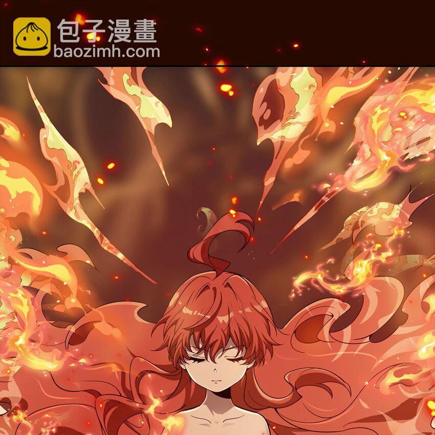 12 燃烧的度假酒店(1/2)-第14话