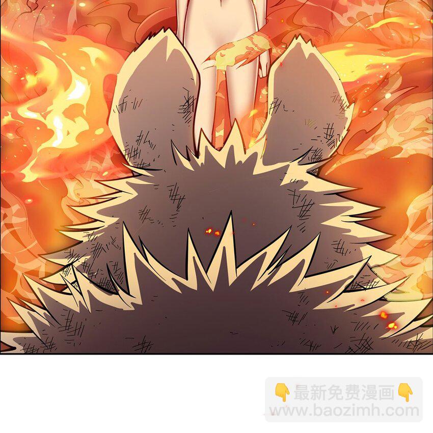 12 燃烧的度假酒店(1/2)-第14话