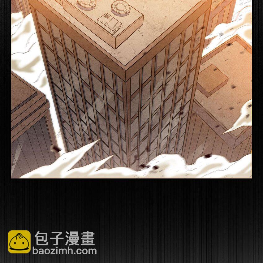 16 我醒了我跑了(1/2)-第18话