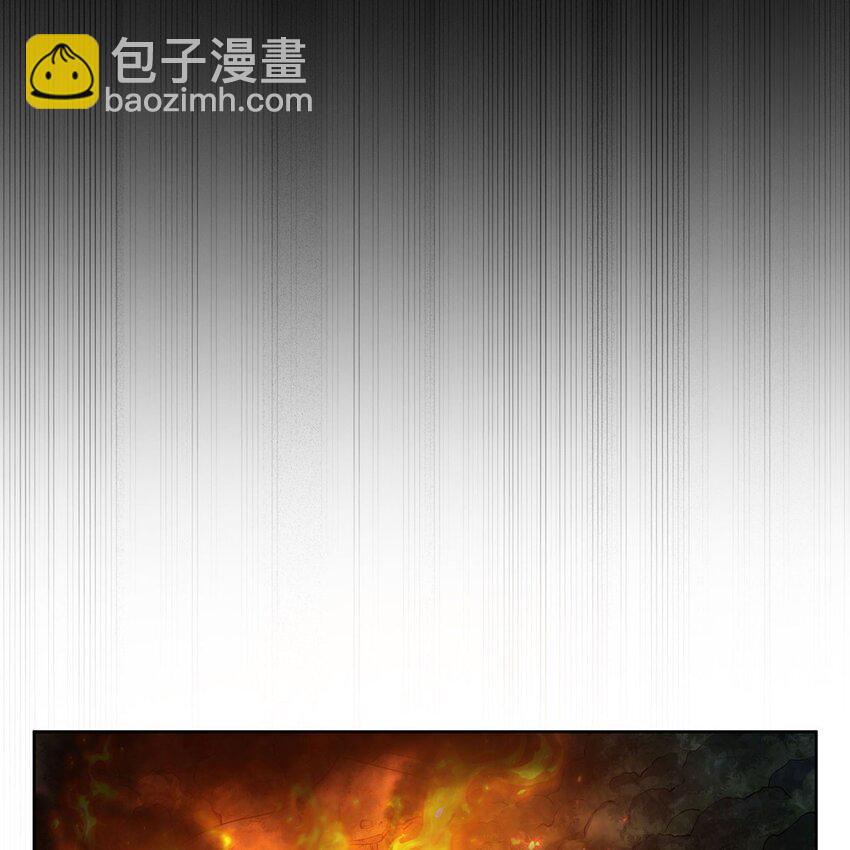 16 我醒了我跑了(1/2)-第18话