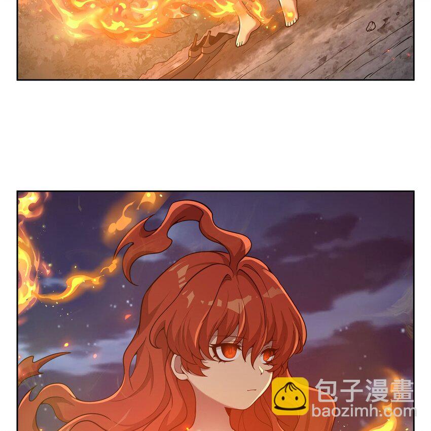 16 我醒了我跑了(1/2)-第18话