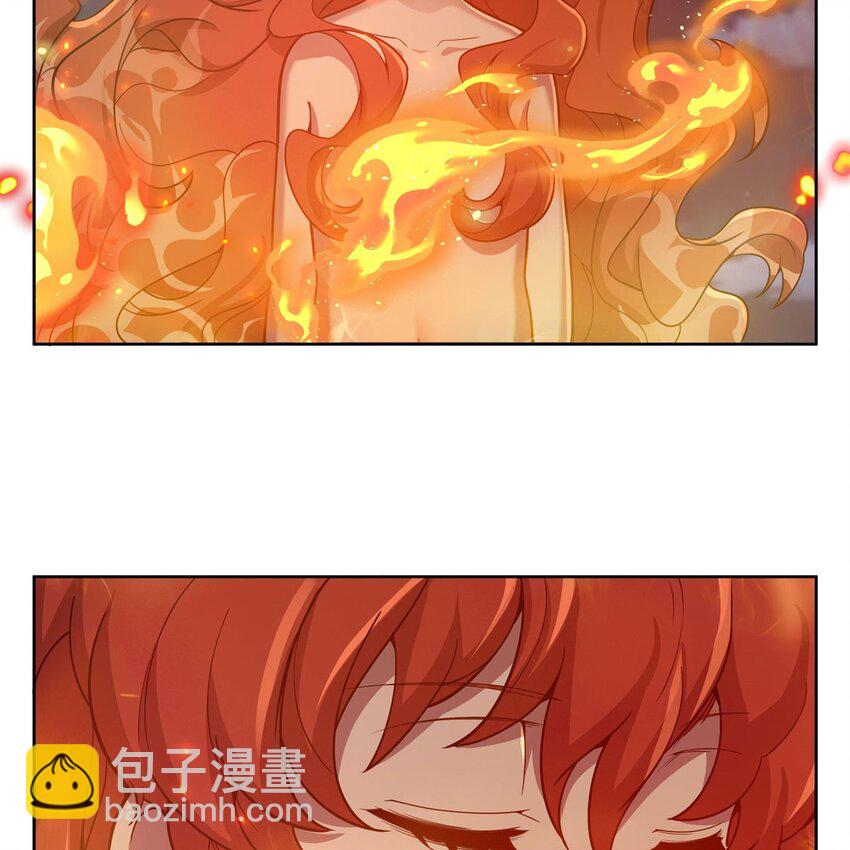 16 我醒了我跑了(1/2)-第18话